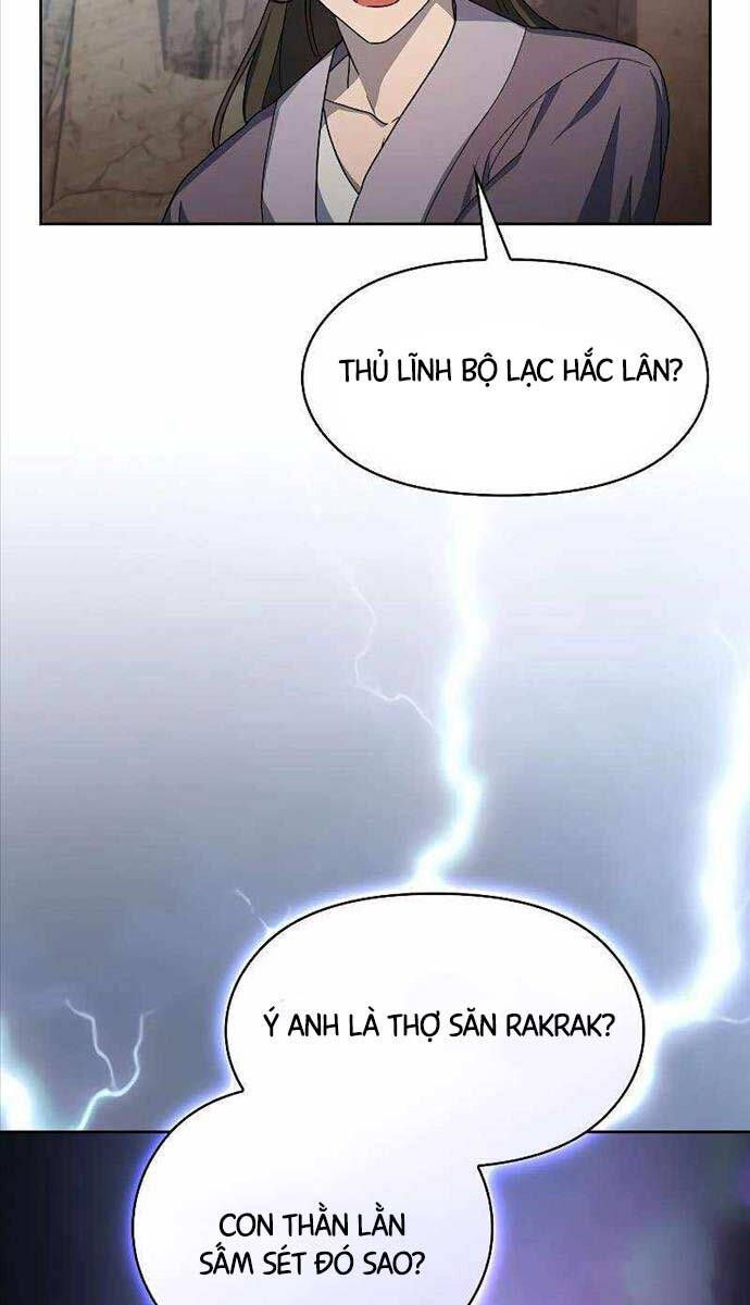 đọc truyện Nền Văn Minh Nebula Chương 32 ảnh 48 tại Thiên Thai Truyện