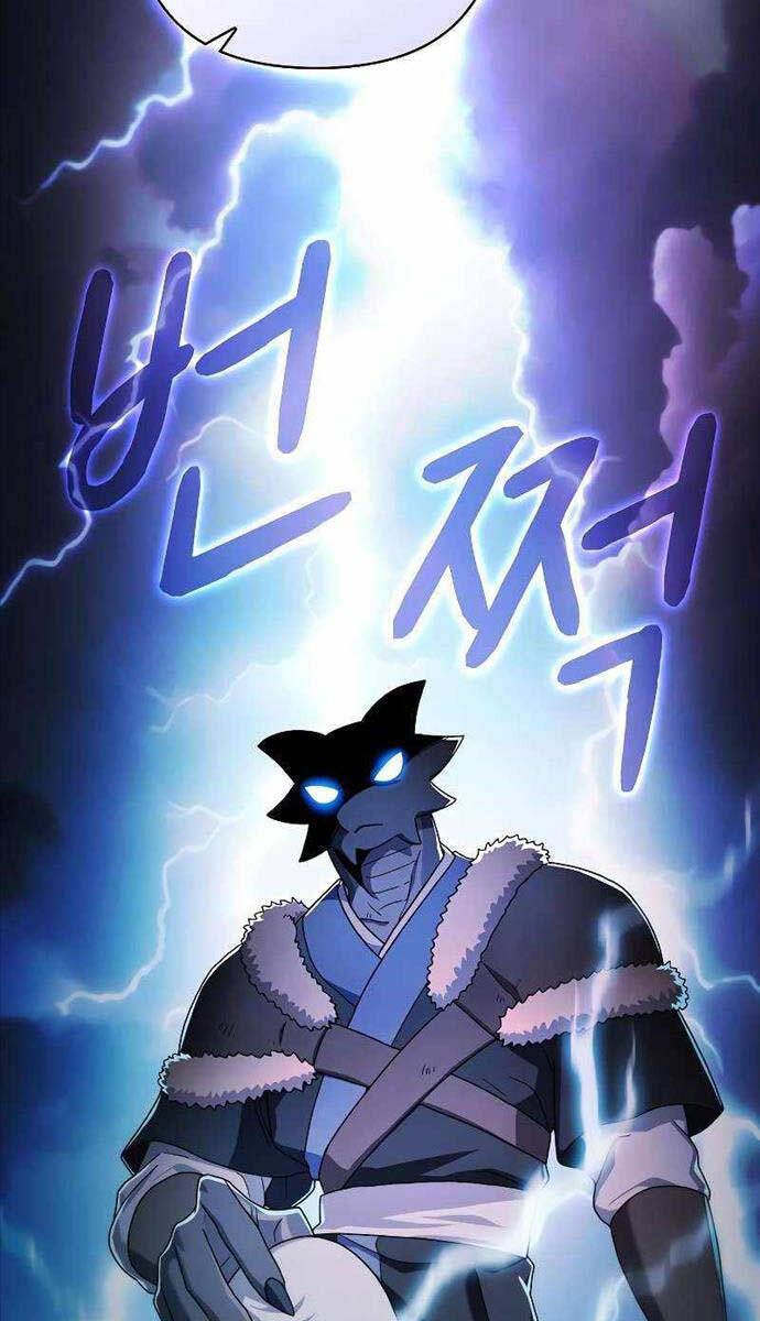 đọc truyện Nền Văn Minh Nebula Chương 32 ảnh 49 tại Thiên Thai Truyện