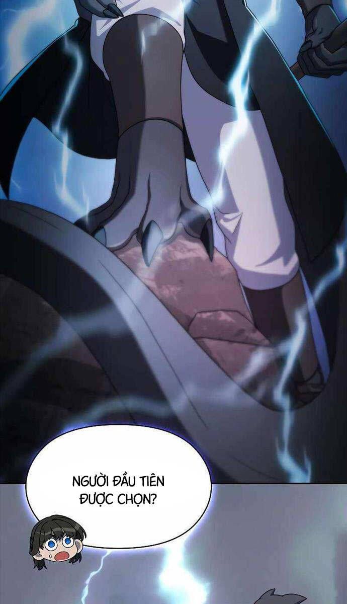 đọc truyện Nền Văn Minh Nebula Chương 32 ảnh 50 tại Thiên Thai Truyện