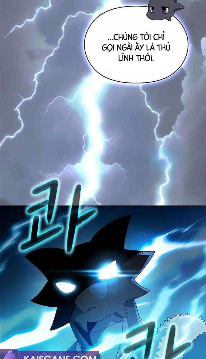 đọc truyện Nền Văn Minh Nebula Chương 32 ảnh 51 tại Thiên Thai Truyện