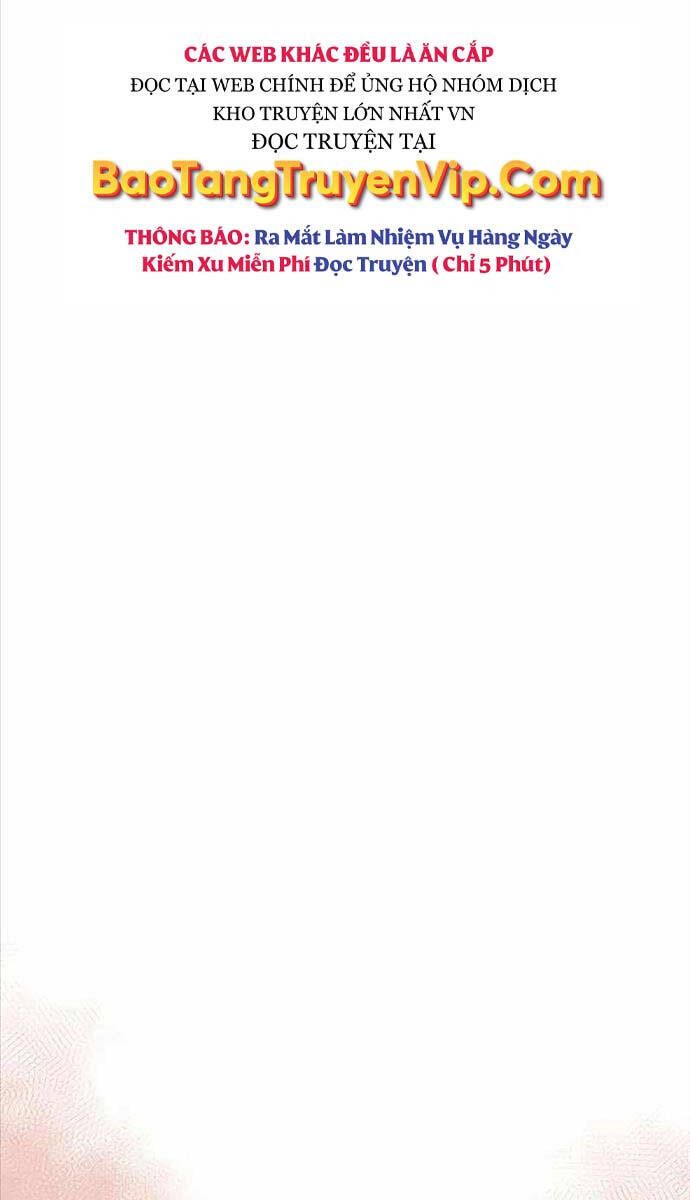 đọc truyện Nền Văn Minh Nebula Chương 32 ảnh 7 tại Thiên Thai Truyện