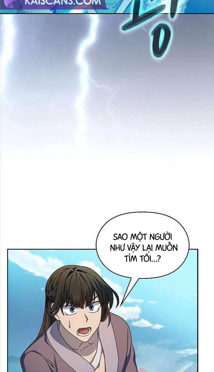 đọc truyện Nền Văn Minh Nebula Chương 32 ảnh 52 tại Thiên Thai Truyện