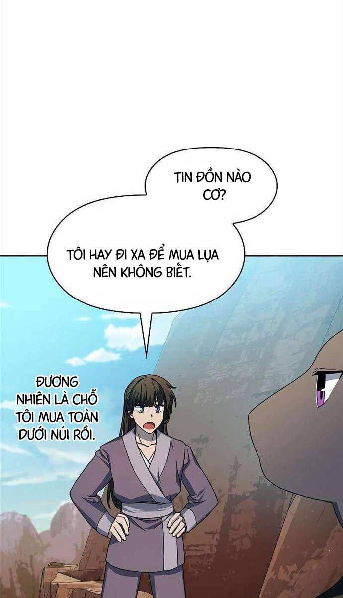 đọc truyện Nền Văn Minh Nebula Chương 32 ảnh 54 tại Thiên Thai Truyện