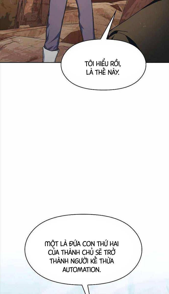 đọc truyện Nền Văn Minh Nebula Chương 32 ảnh 55 tại Thiên Thai Truyện