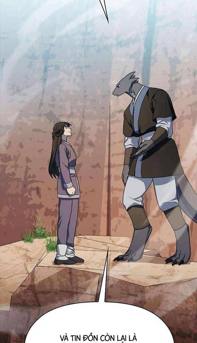 đọc truyện Nền Văn Minh Nebula Chương 32 ảnh 56 tại Thiên Thai Truyện