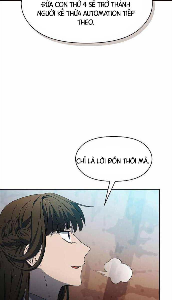 đọc truyện Nền Văn Minh Nebula Chương 32 ảnh 57 tại Thiên Thai Truyện