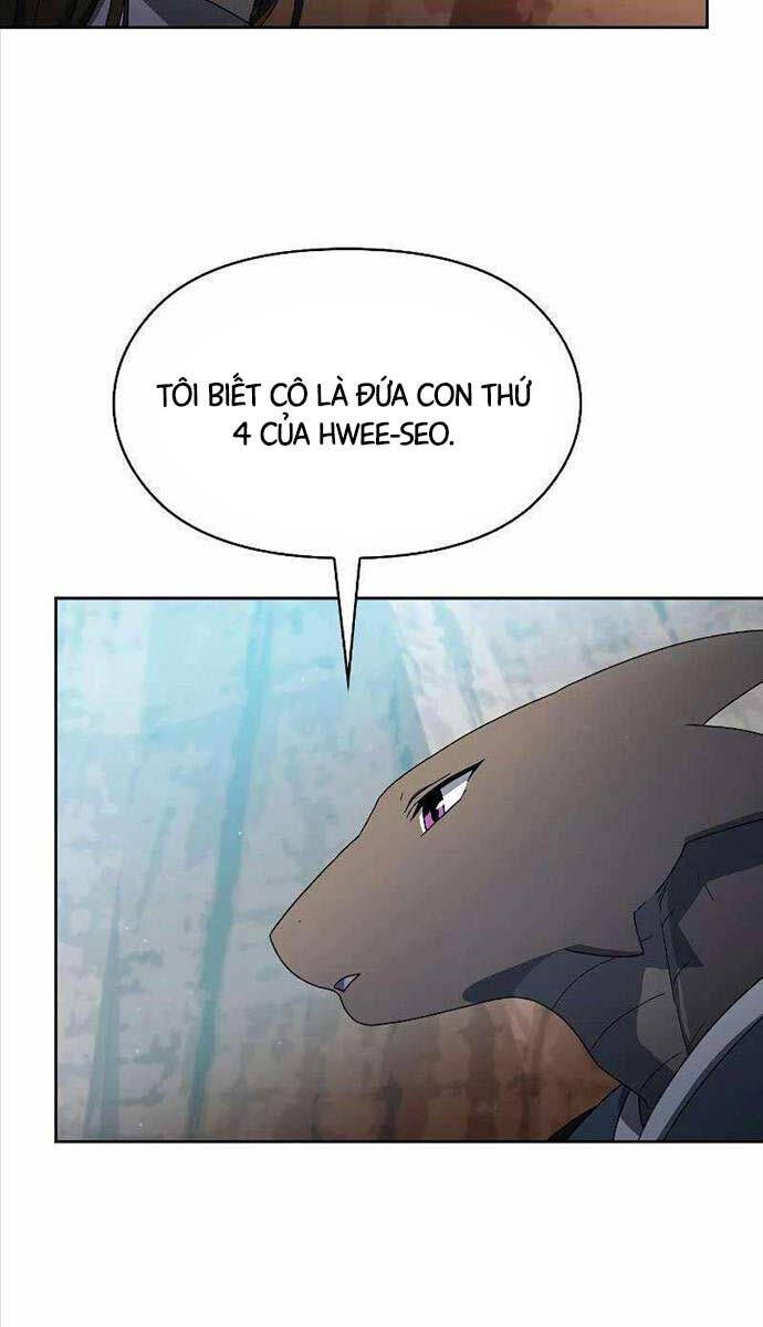 đọc truyện Nền Văn Minh Nebula Chương 32 ảnh 58 tại Thiên Thai Truyện