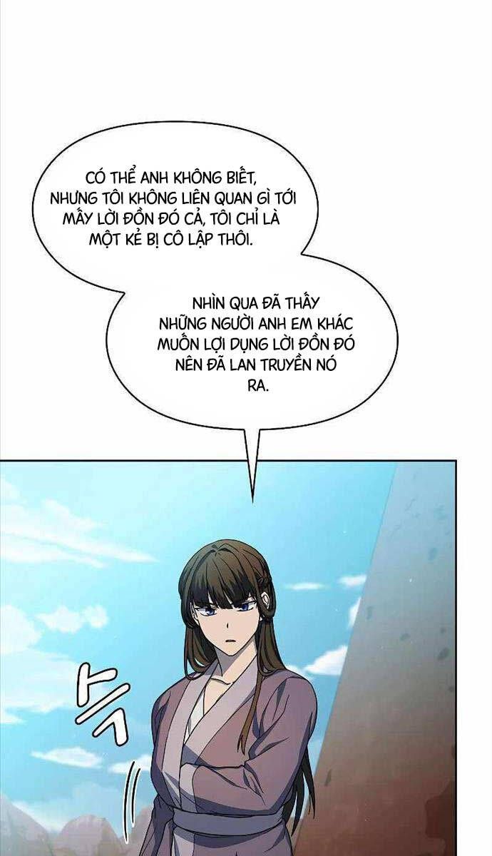 đọc truyện Nền Văn Minh Nebula Chương 32 ảnh 59 tại Thiên Thai Truyện