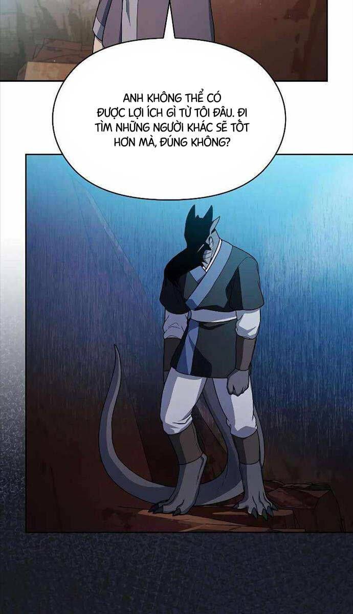 đọc truyện Nền Văn Minh Nebula Chương 32 ảnh 60 tại Thiên Thai Truyện