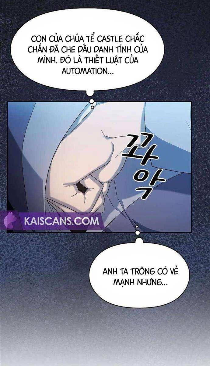 đọc truyện Nền Văn Minh Nebula Chương 32 ảnh 62 tại Thiên Thai Truyện