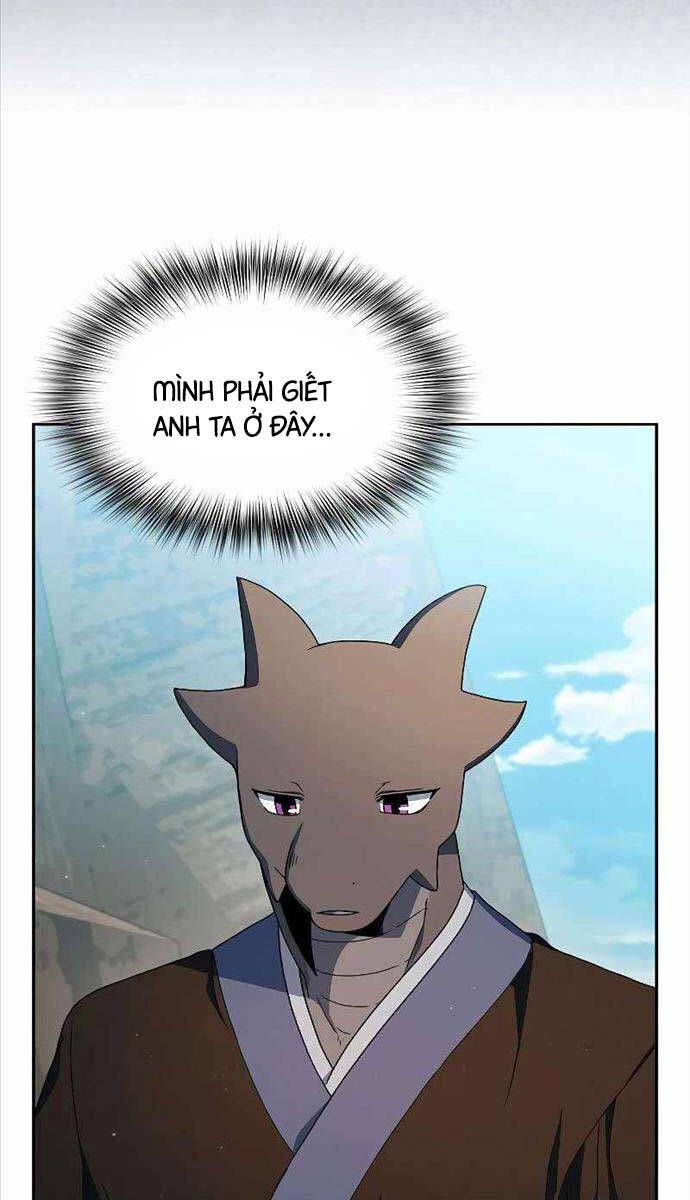 đọc truyện Nền Văn Minh Nebula Chương 32 ảnh 63 tại Thiên Thai Truyện