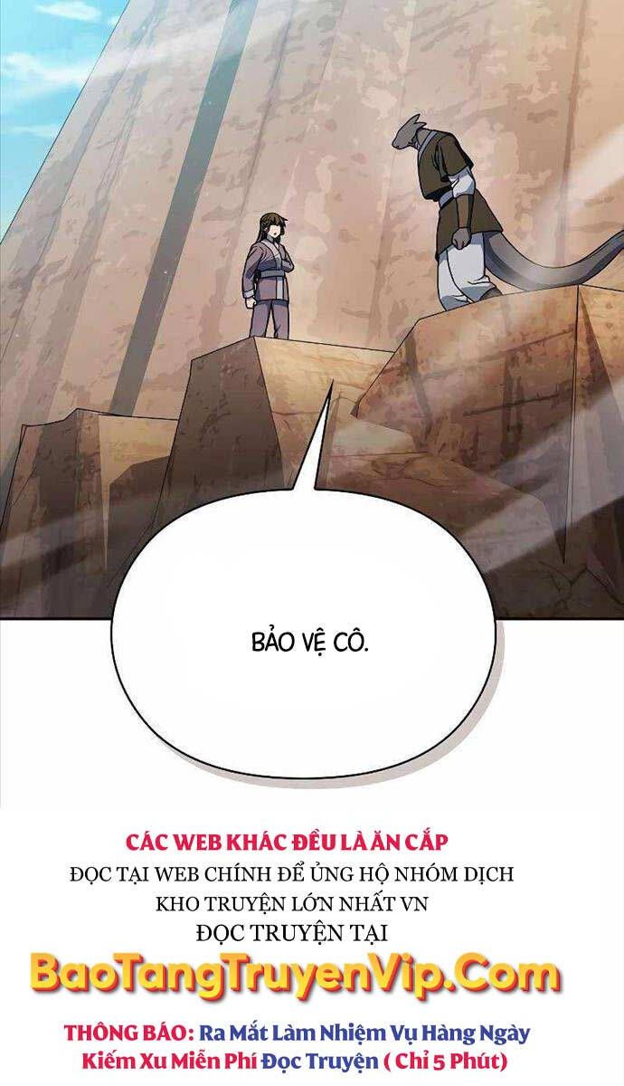 đọc truyện Nền Văn Minh Nebula Chương 32 ảnh 65 tại Thiên Thai Truyện