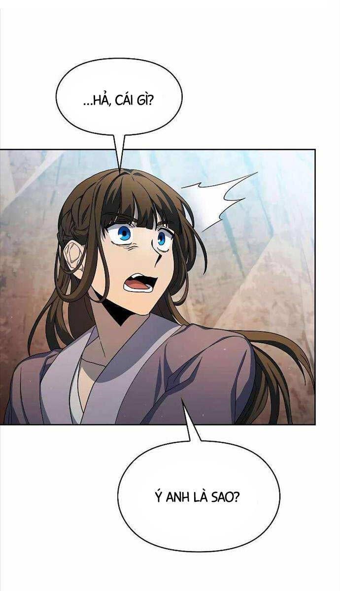 đọc truyện Nền Văn Minh Nebula Chương 32 ảnh 66 tại Thiên Thai Truyện