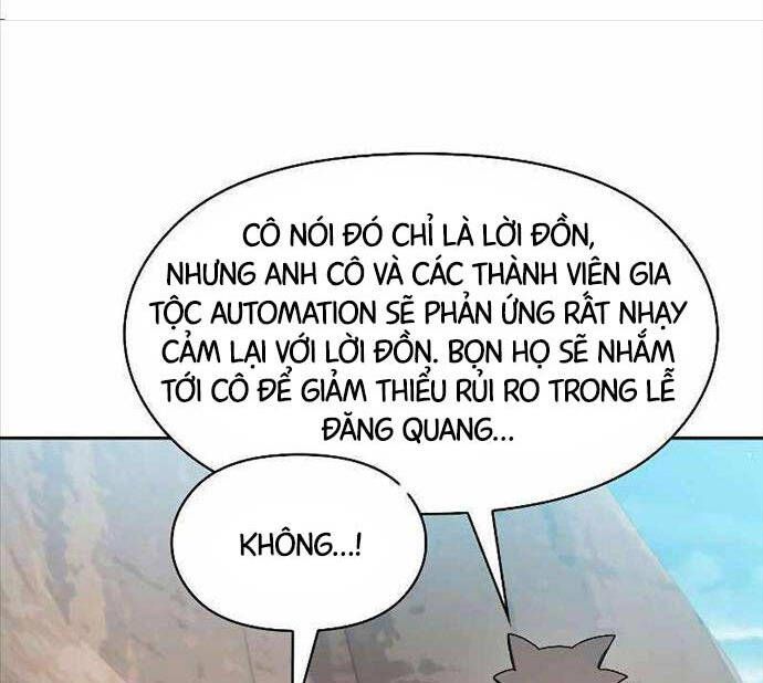 đọc truyện Nền Văn Minh Nebula Chương 32 ảnh 67 tại Thiên Thai Truyện