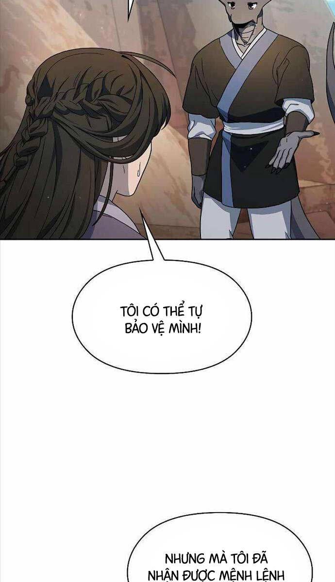 đọc truyện Nền Văn Minh Nebula Chương 32 ảnh 68 tại Thiên Thai Truyện