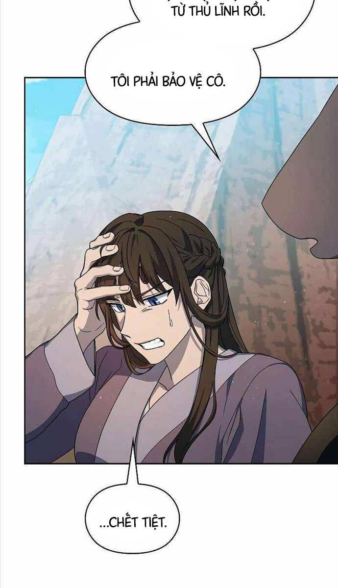 đọc truyện Nền Văn Minh Nebula Chương 32 ảnh 69 tại Thiên Thai Truyện