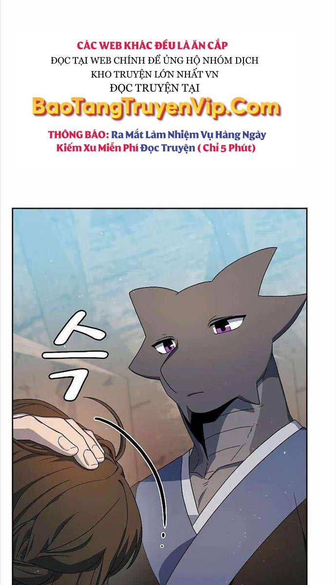 đọc truyện Nền Văn Minh Nebula Chương 32 ảnh 70 tại Thiên Thai Truyện