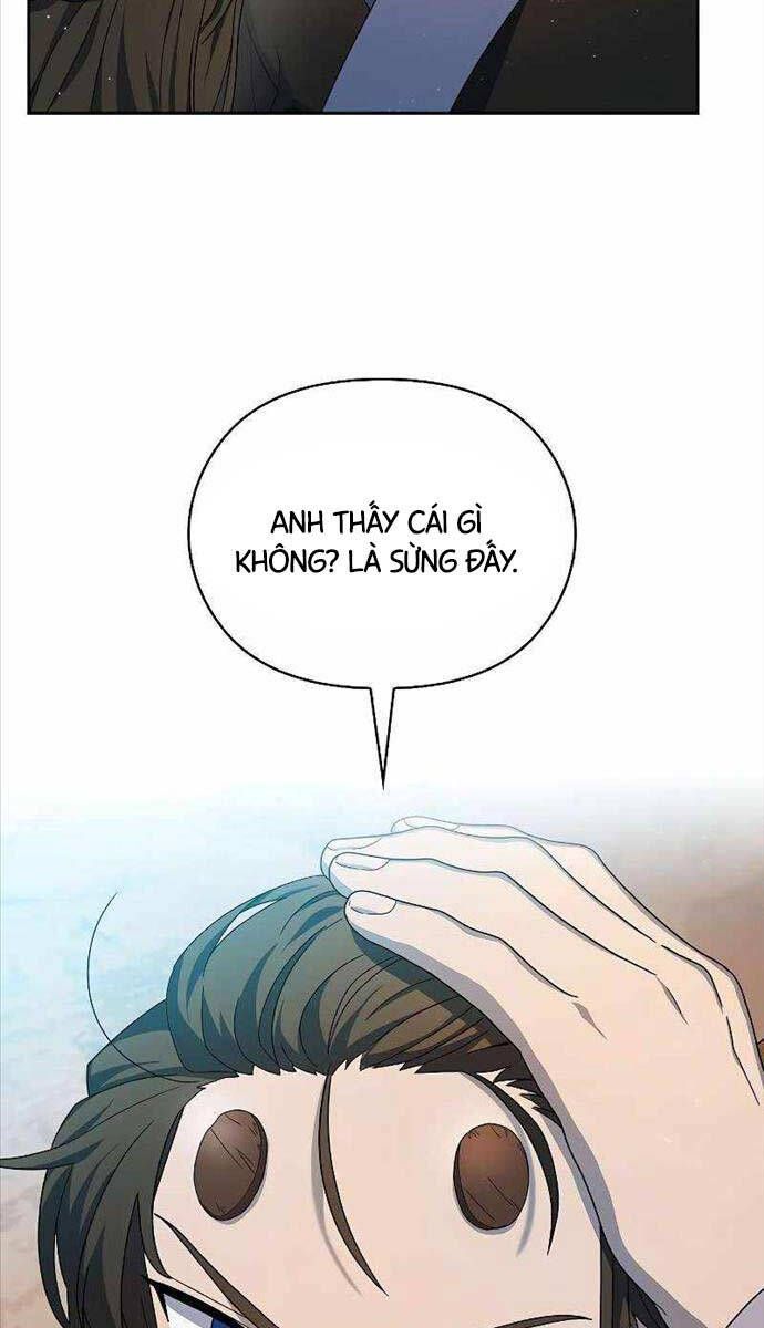 đọc truyện Nền Văn Minh Nebula Chương 32 ảnh 71 tại Thiên Thai Truyện