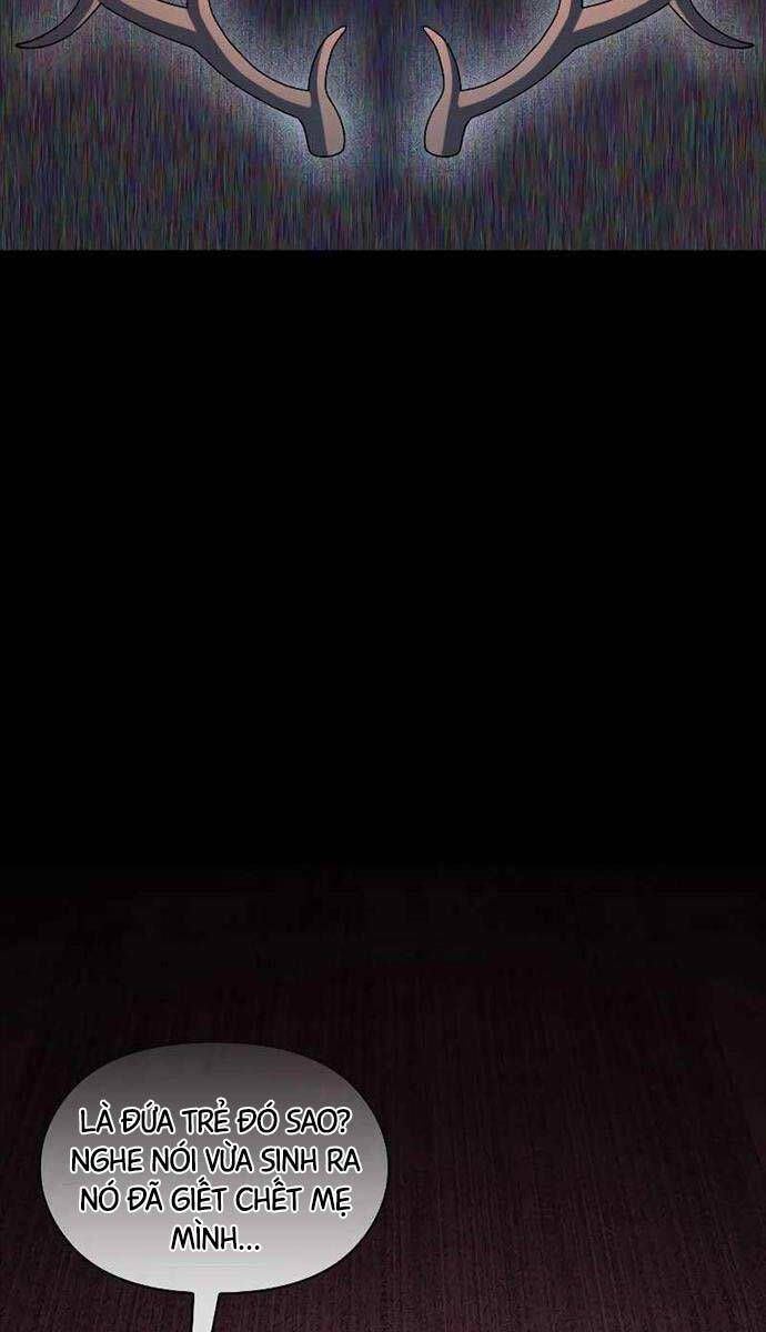 đọc truyện Nền Văn Minh Nebula Chương 32 ảnh 9 tại Thiên Thai Truyện