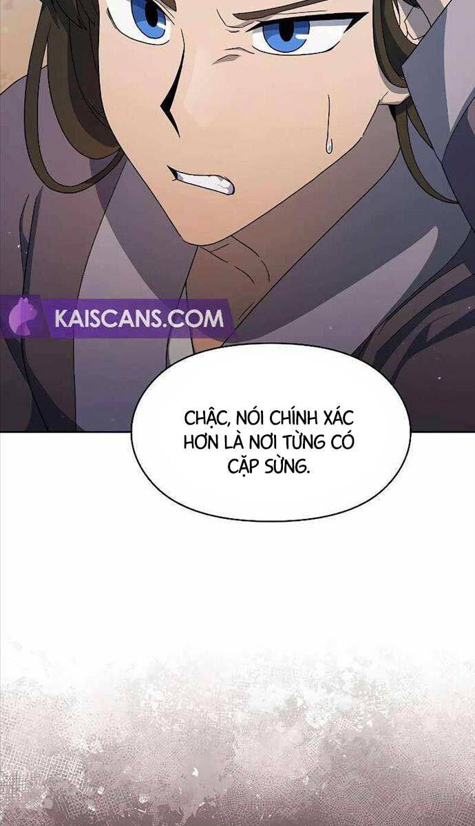 đọc truyện Nền Văn Minh Nebula Chương 32 ảnh 72 tại Thiên Thai Truyện