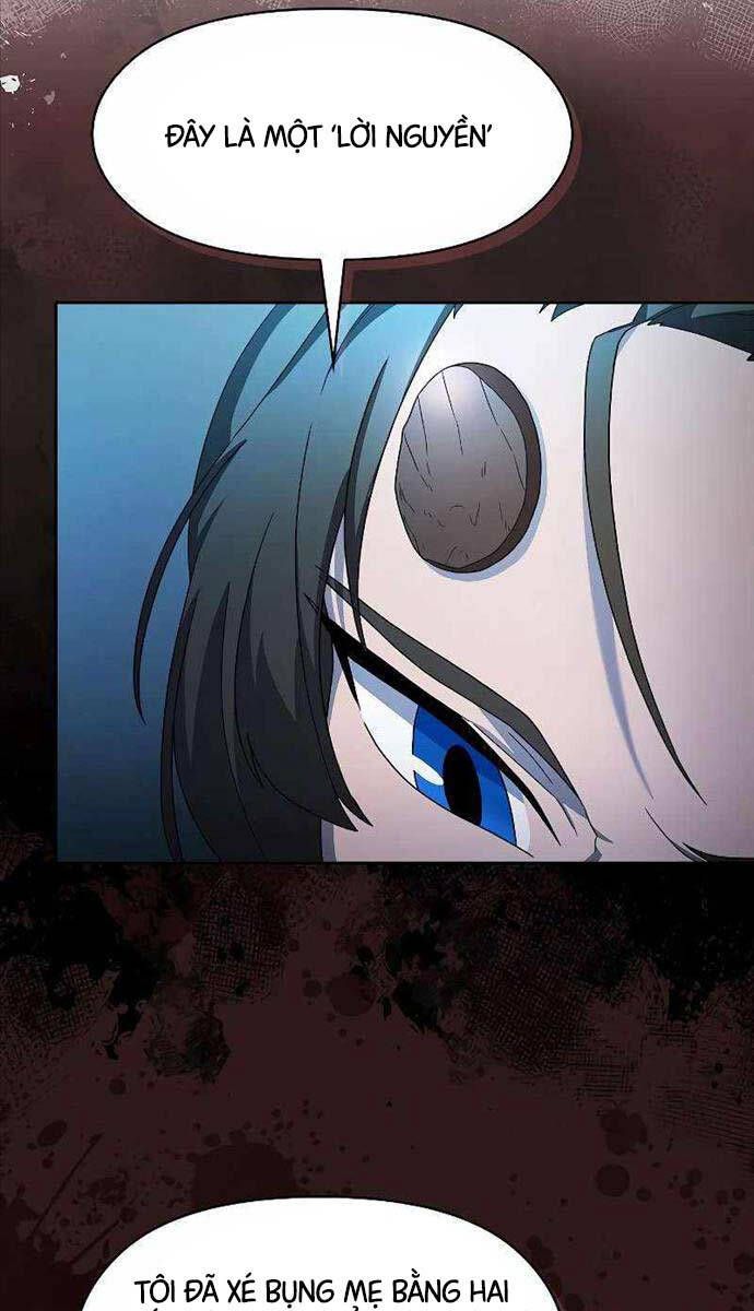 đọc truyện Nền Văn Minh Nebula Chương 32 ảnh 73 tại Thiên Thai Truyện