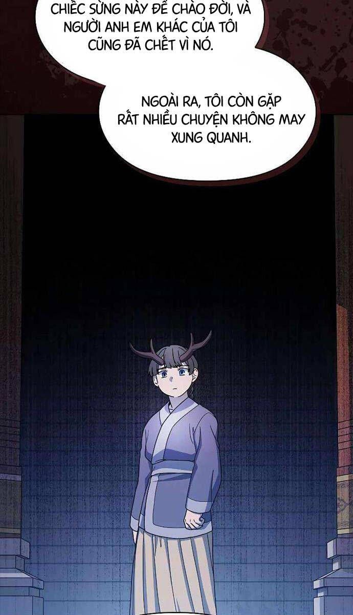 đọc truyện Nền Văn Minh Nebula Chương 32 ảnh 74 tại Thiên Thai Truyện