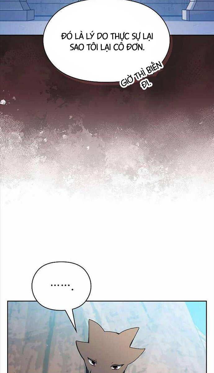 đọc truyện Nền Văn Minh Nebula Chương 32 ảnh 75 tại Thiên Thai Truyện