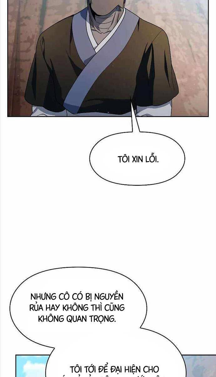 đọc truyện Nền Văn Minh Nebula Chương 32 ảnh 76 tại Thiên Thai Truyện