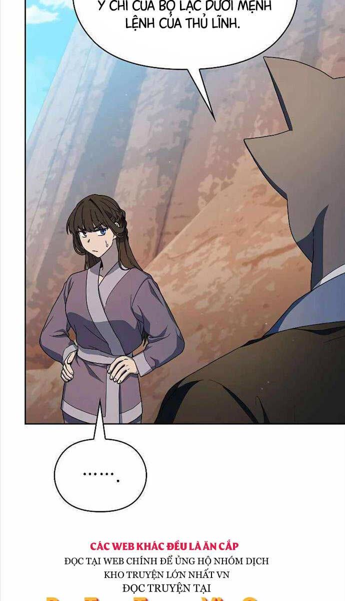 đọc truyện Nền Văn Minh Nebula Chương 32 ảnh 77 tại Thiên Thai Truyện