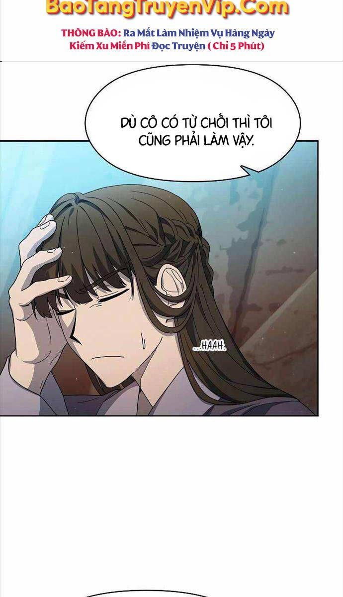 đọc truyện Nền Văn Minh Nebula Chương 32 ảnh 78 tại Thiên Thai Truyện