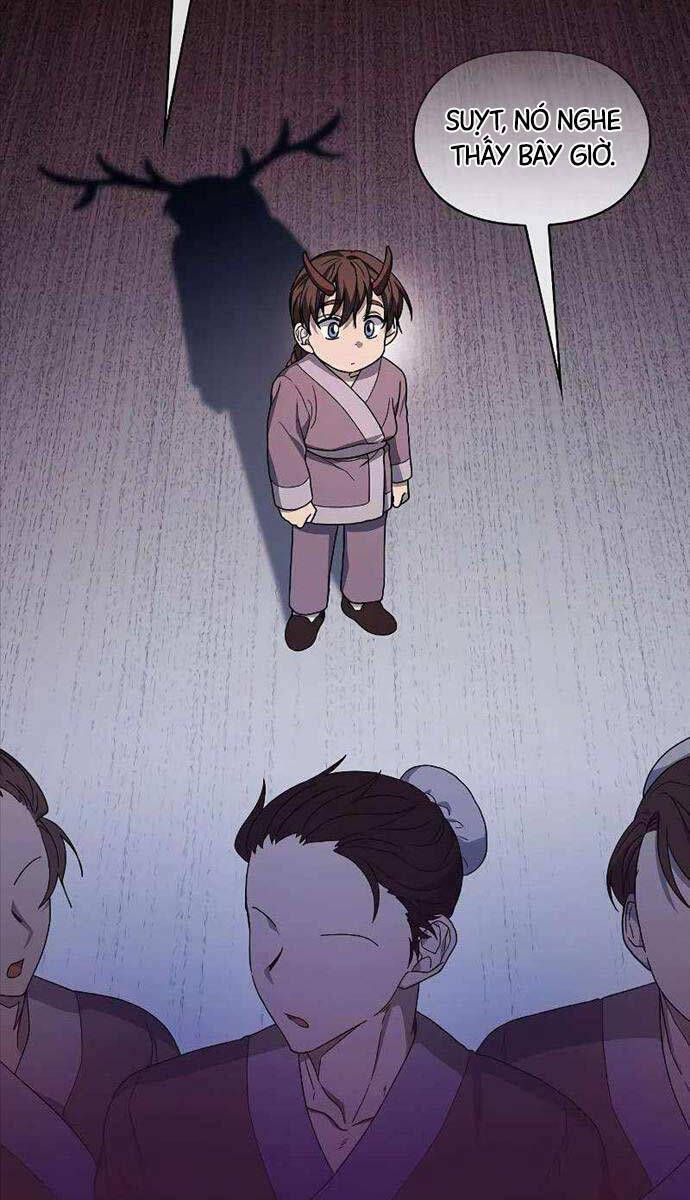 đọc truyện Nền Văn Minh Nebula Chương 32 ảnh 10 tại Thiên Thai Truyện