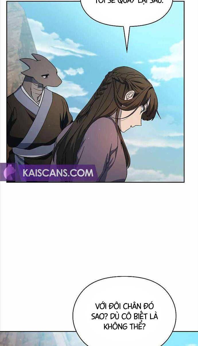 đọc truyện Nền Văn Minh Nebula Chương 32 ảnh 82 tại Thiên Thai Truyện