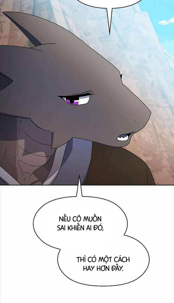 đọc truyện Nền Văn Minh Nebula Chương 32 ảnh 83 tại Thiên Thai Truyện