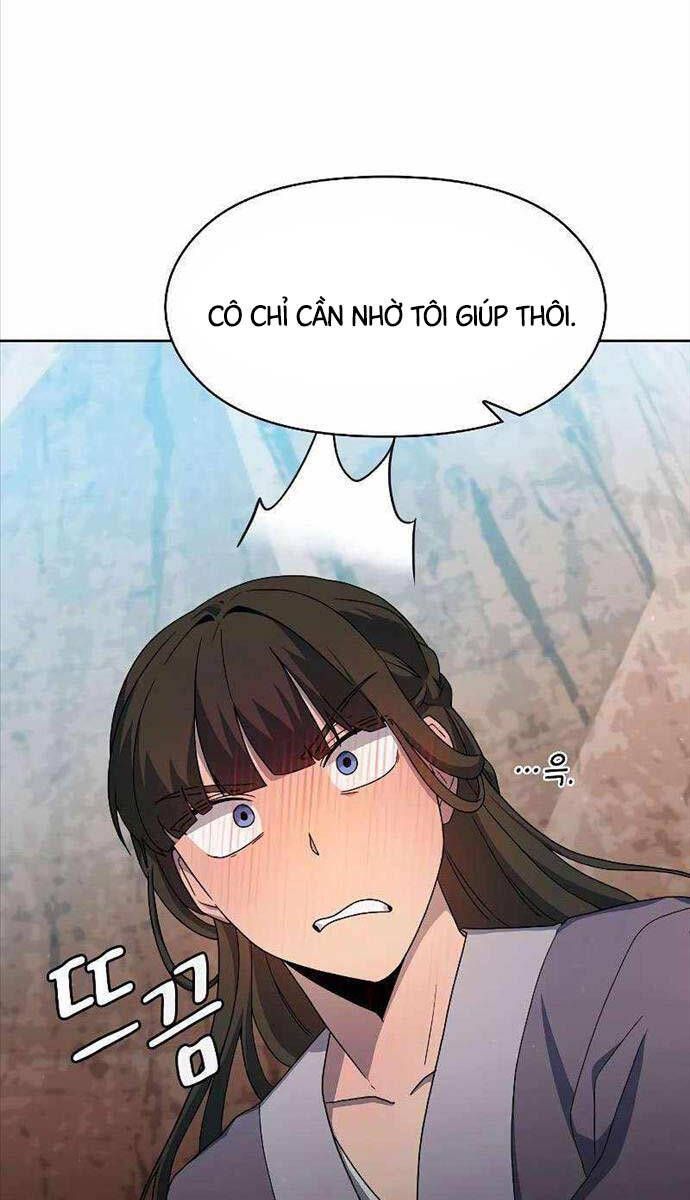 đọc truyện Nền Văn Minh Nebula Chương 32 ảnh 84 tại Thiên Thai Truyện