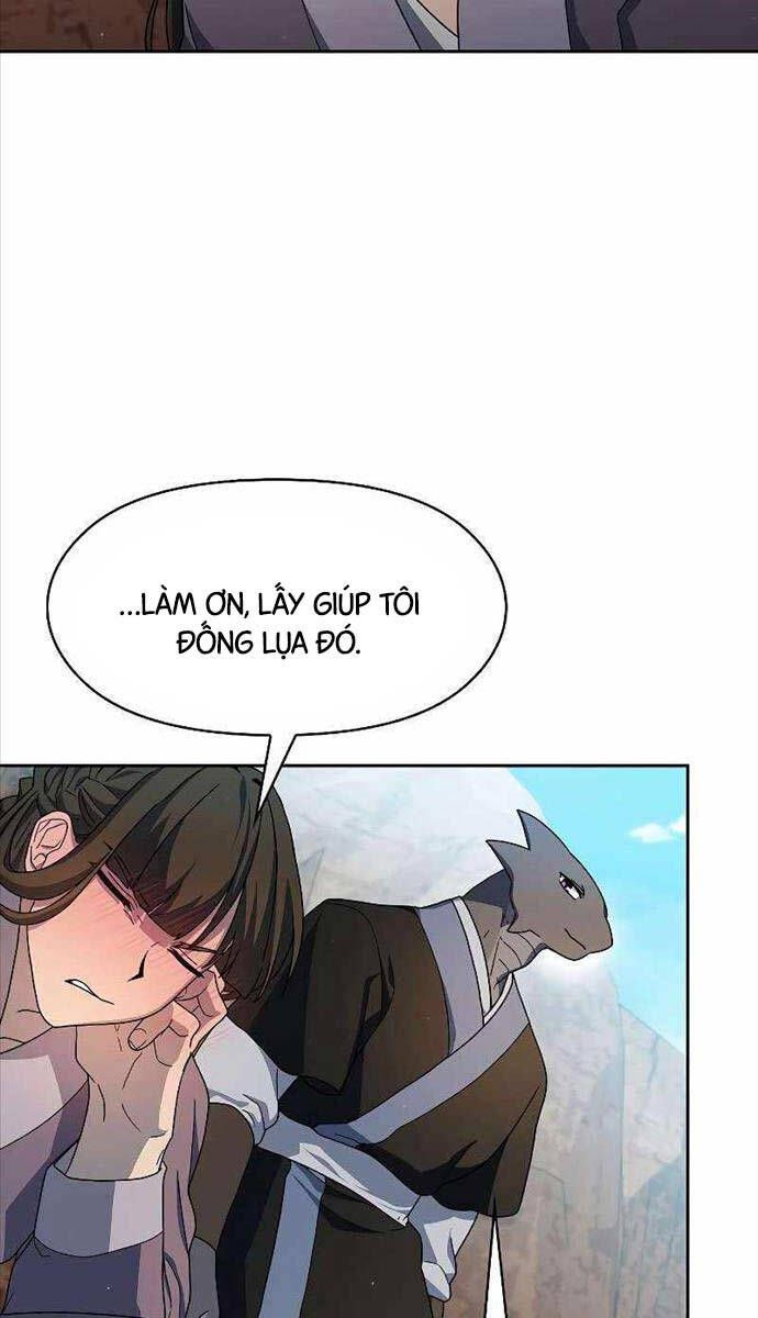 đọc truyện Nền Văn Minh Nebula Chương 32 ảnh 85 tại Thiên Thai Truyện