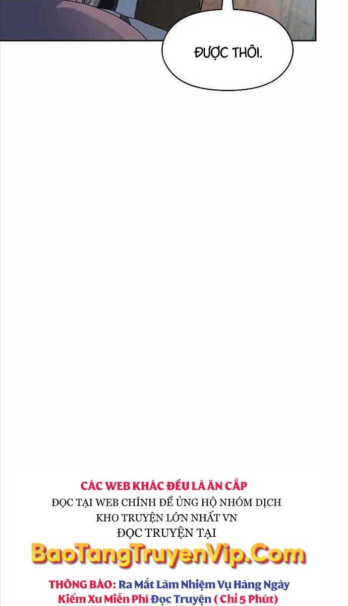 đọc truyện Nền Văn Minh Nebula Chương 32 ảnh 86 tại Thiên Thai Truyện