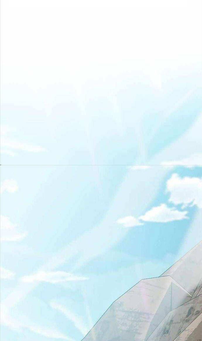 đọc truyện Nền Văn Minh Nebula Chương 32 ảnh 87 tại Thiên Thai Truyện