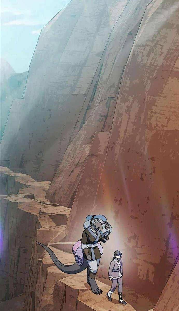 đọc truyện Nền Văn Minh Nebula Chương 32 ảnh 88 tại Thiên Thai Truyện