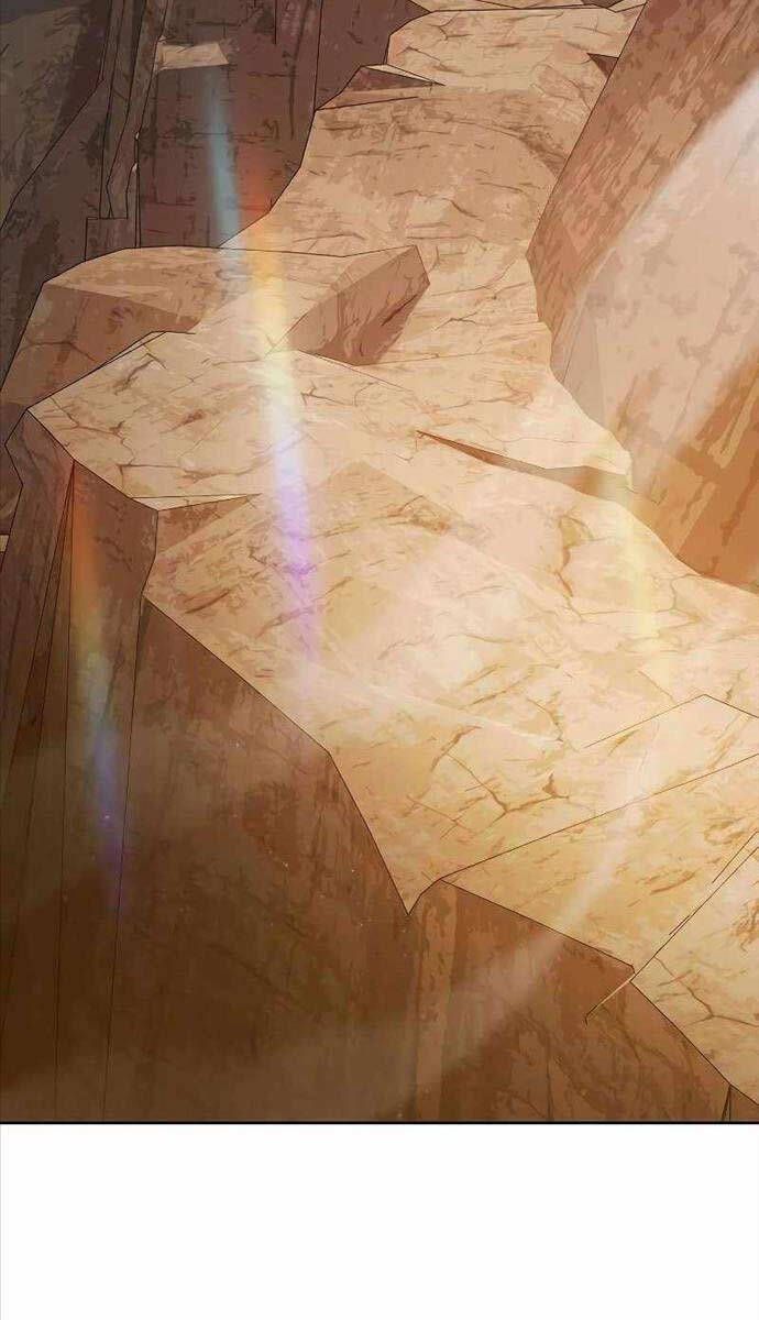 đọc truyện Nền Văn Minh Nebula Chương 32 ảnh 89 tại Thiên Thai Truyện