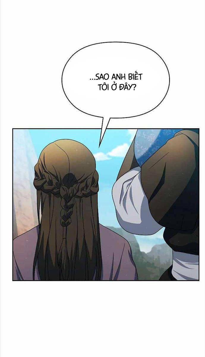 đọc truyện Nền Văn Minh Nebula Chương 32 ảnh 90 tại Thiên Thai Truyện