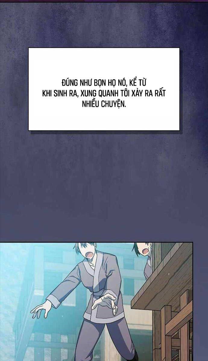 đọc truyện Nền Văn Minh Nebula Chương 32 ảnh 11 tại Thiên Thai Truyện