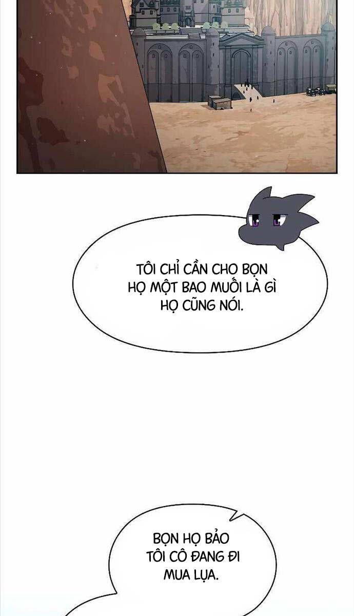 đọc truyện Nền Văn Minh Nebula Chương 32 ảnh 93 tại Thiên Thai Truyện