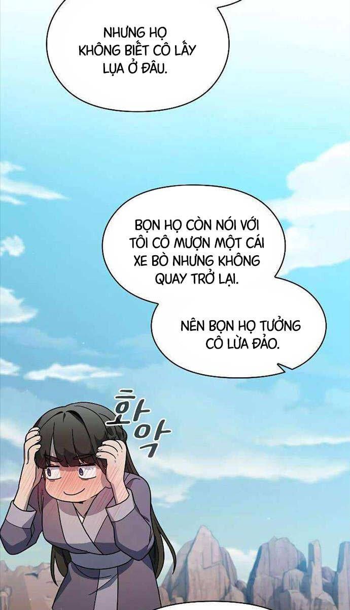 đọc truyện Nền Văn Minh Nebula Chương 32 ảnh 94 tại Thiên Thai Truyện