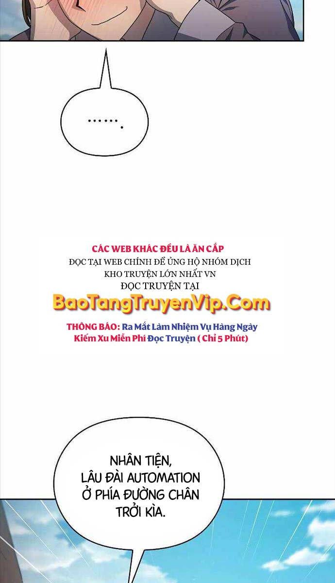 đọc truyện Nền Văn Minh Nebula Chương 32 ảnh 96 tại Thiên Thai Truyện