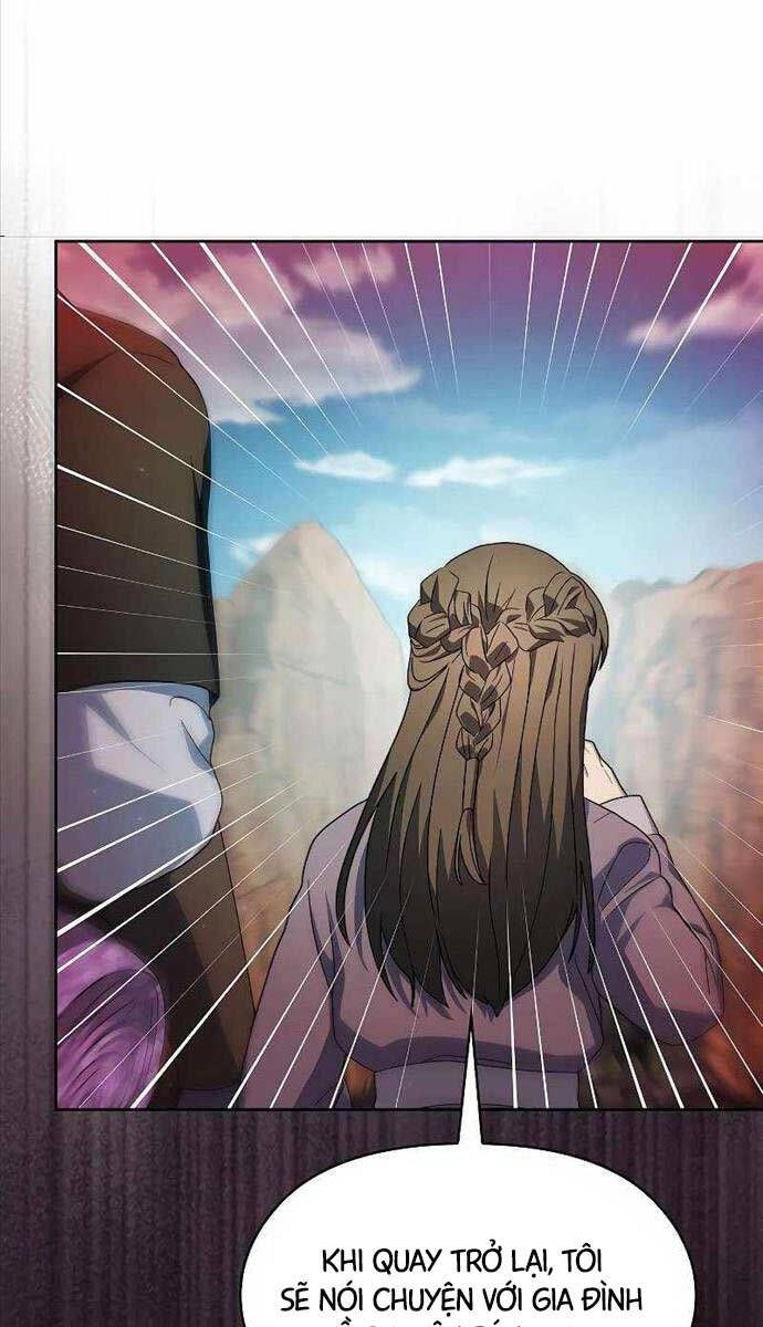 đọc truyện Nền Văn Minh Nebula Chương 32 ảnh 98 tại Thiên Thai Truyện