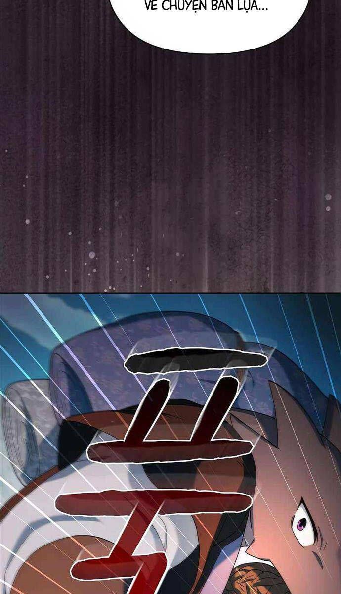 đọc truyện Nền Văn Minh Nebula Chương 32 ảnh 99 tại Thiên Thai Truyện