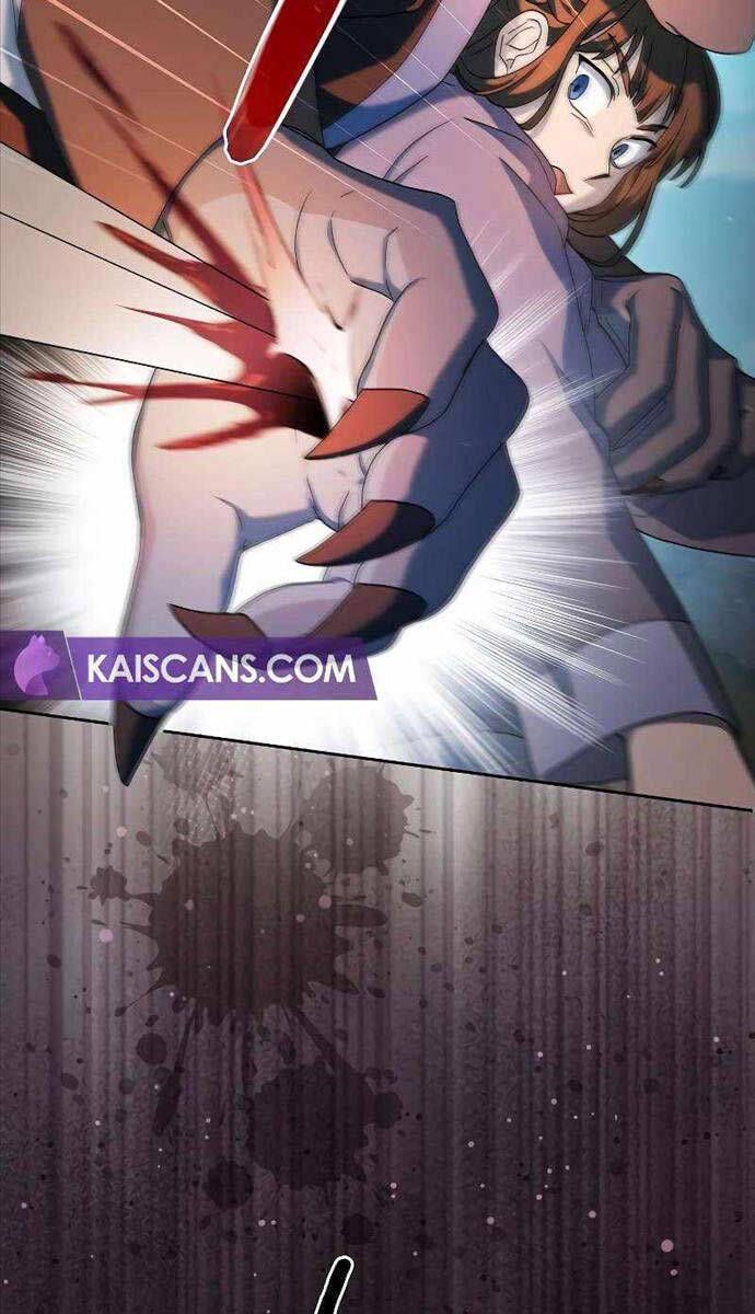 đọc truyện Nền Văn Minh Nebula Chương 32 ảnh 100 tại Thiên Thai Truyện