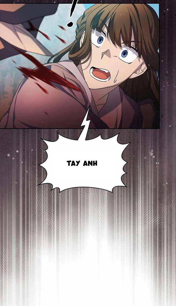 đọc truyện Nền Văn Minh Nebula Chương 32 ảnh 101 tại Thiên Thai Truyện