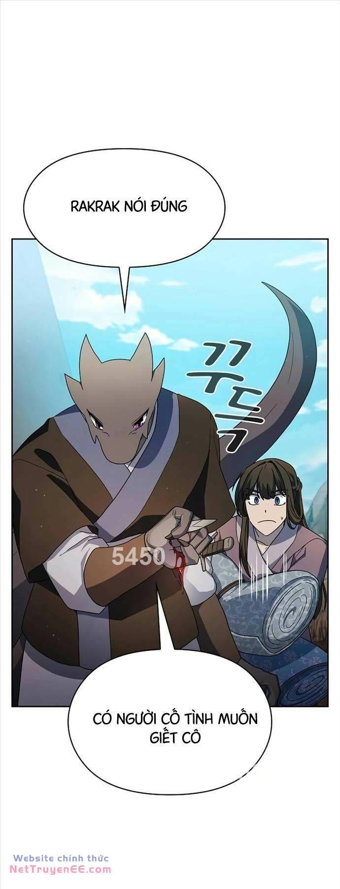 đọc truyện Nền Văn Minh Nebula Chương 33 ảnh 3 tại Thiên Thai Truyện