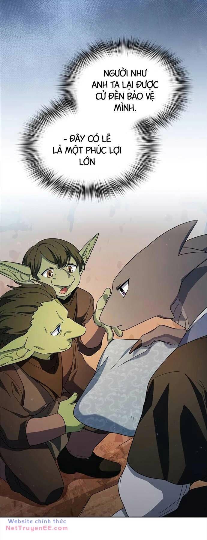 đọc truyện Nền Văn Minh Nebula Chương 33 ảnh 14 tại Thiên Thai Truyện